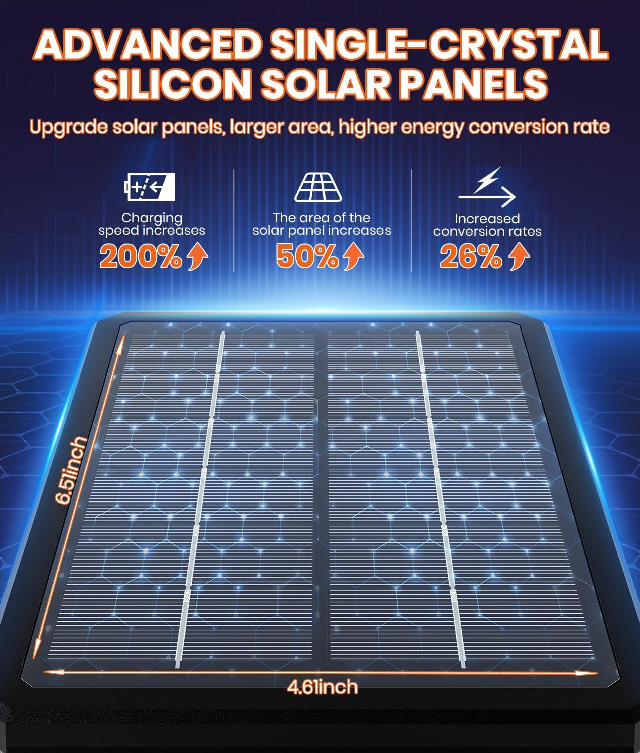 奥山忠、【神籬】、希少な額装用画集より、新品額装付、状態良好